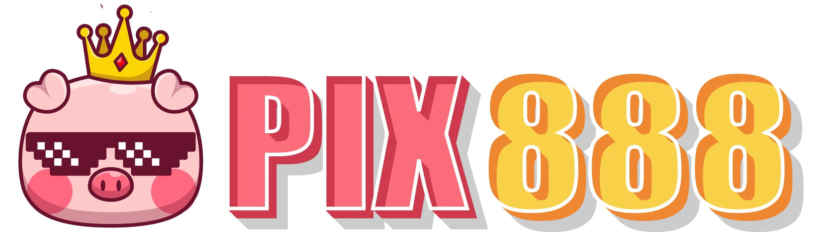 pix888