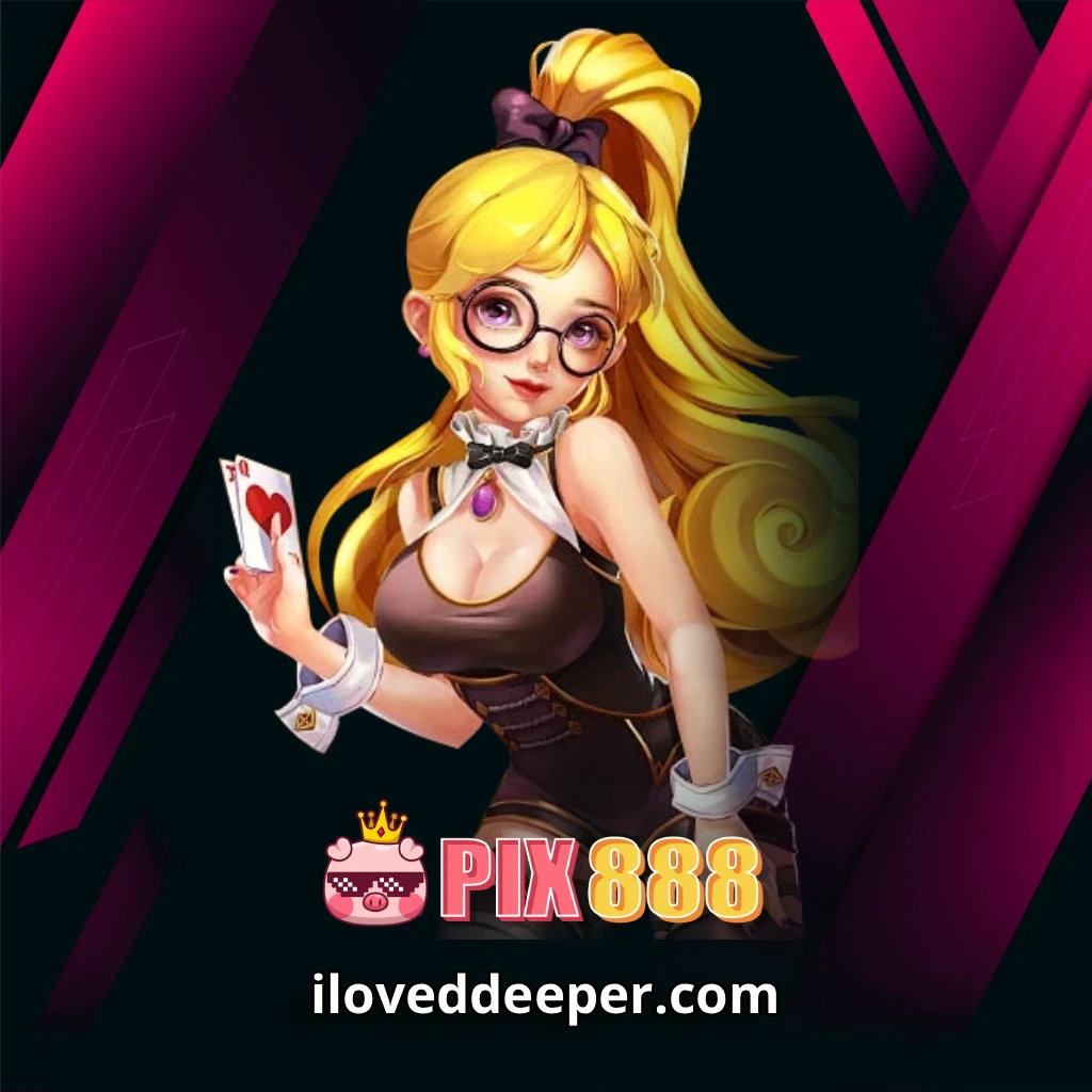 ทางเข้าpxj เครดิตฟรี 188