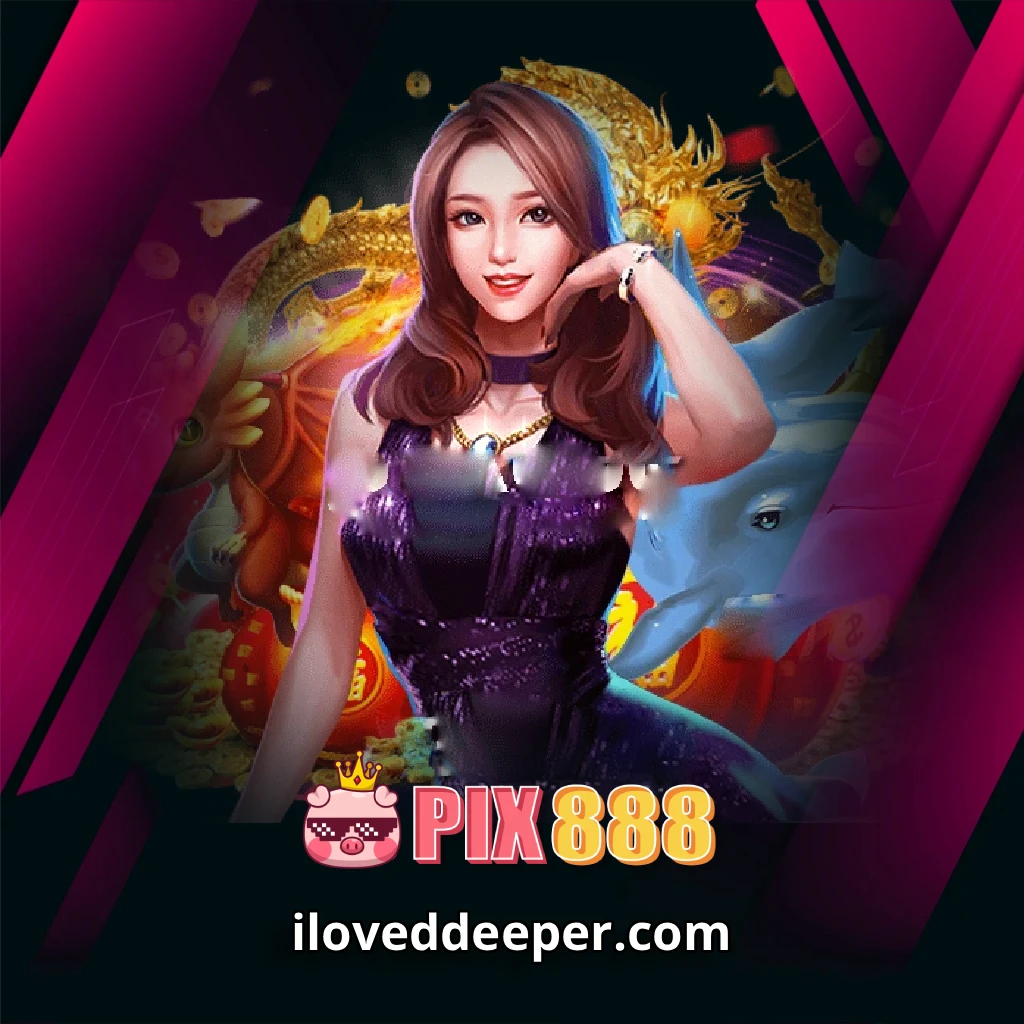 สล็อต 888pg